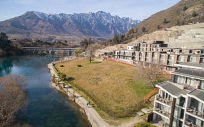 When Good Jobs Go Bad….An Unhappy Client