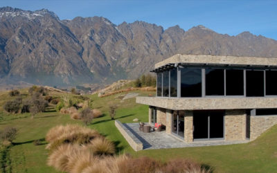 How I’d like to edit Real Estate Video….but don’t!