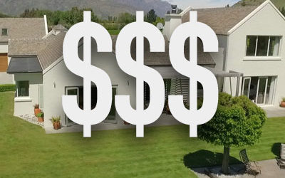 The No.1 Way to get Real Estate Video Business