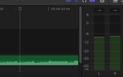 Finding Music for your next Video Project