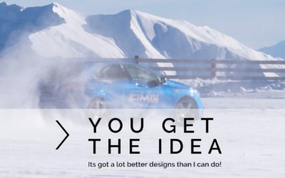 mTitle Plugin for Final Cut Pro X