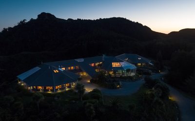 3 Days on Location for 4 Hours Drone Shooting!