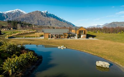 You’re only as good as your last job!!